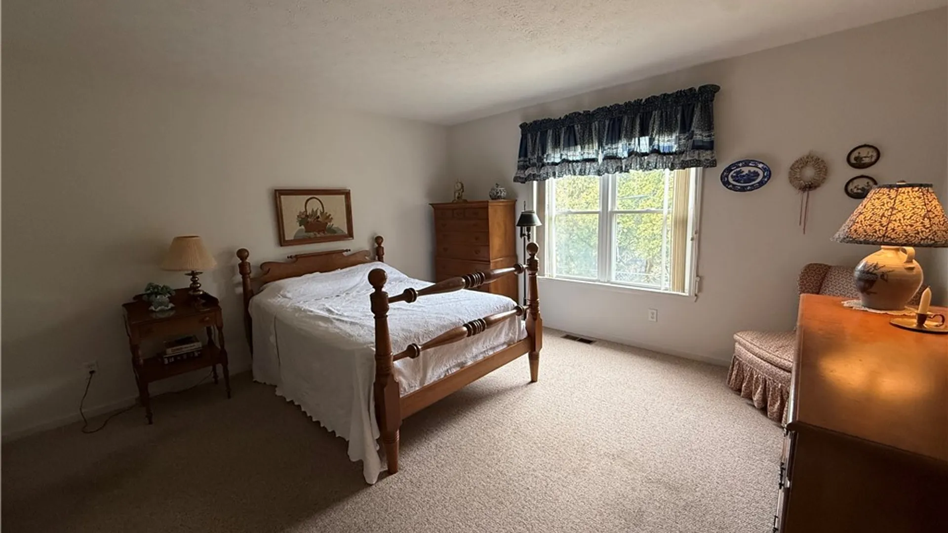 Property at 163 Lillian Lane, Greece, NY 14616 21