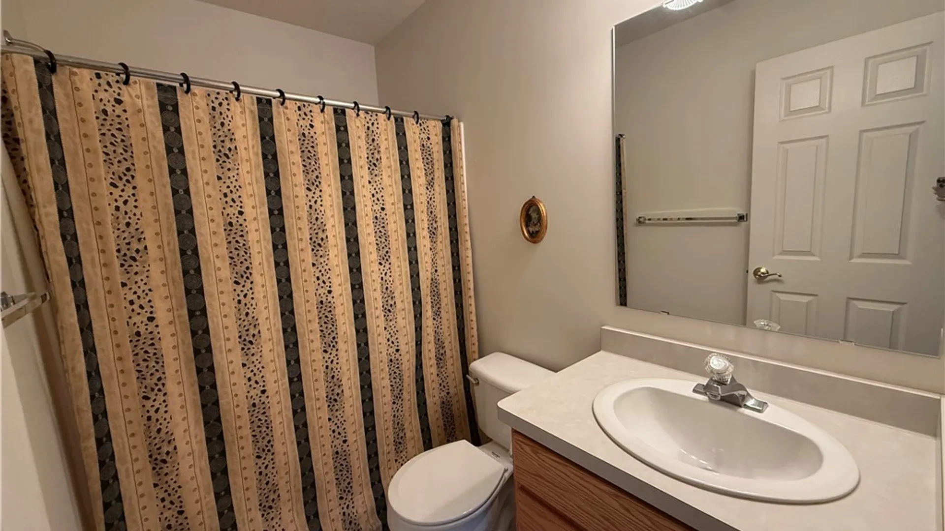 Property at 163 Lillian Lane, Greece, NY 14616 22