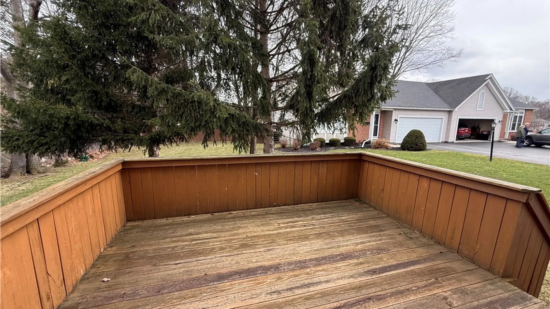 Property at 163 Lillian Lane, Greece, NY 14616 23