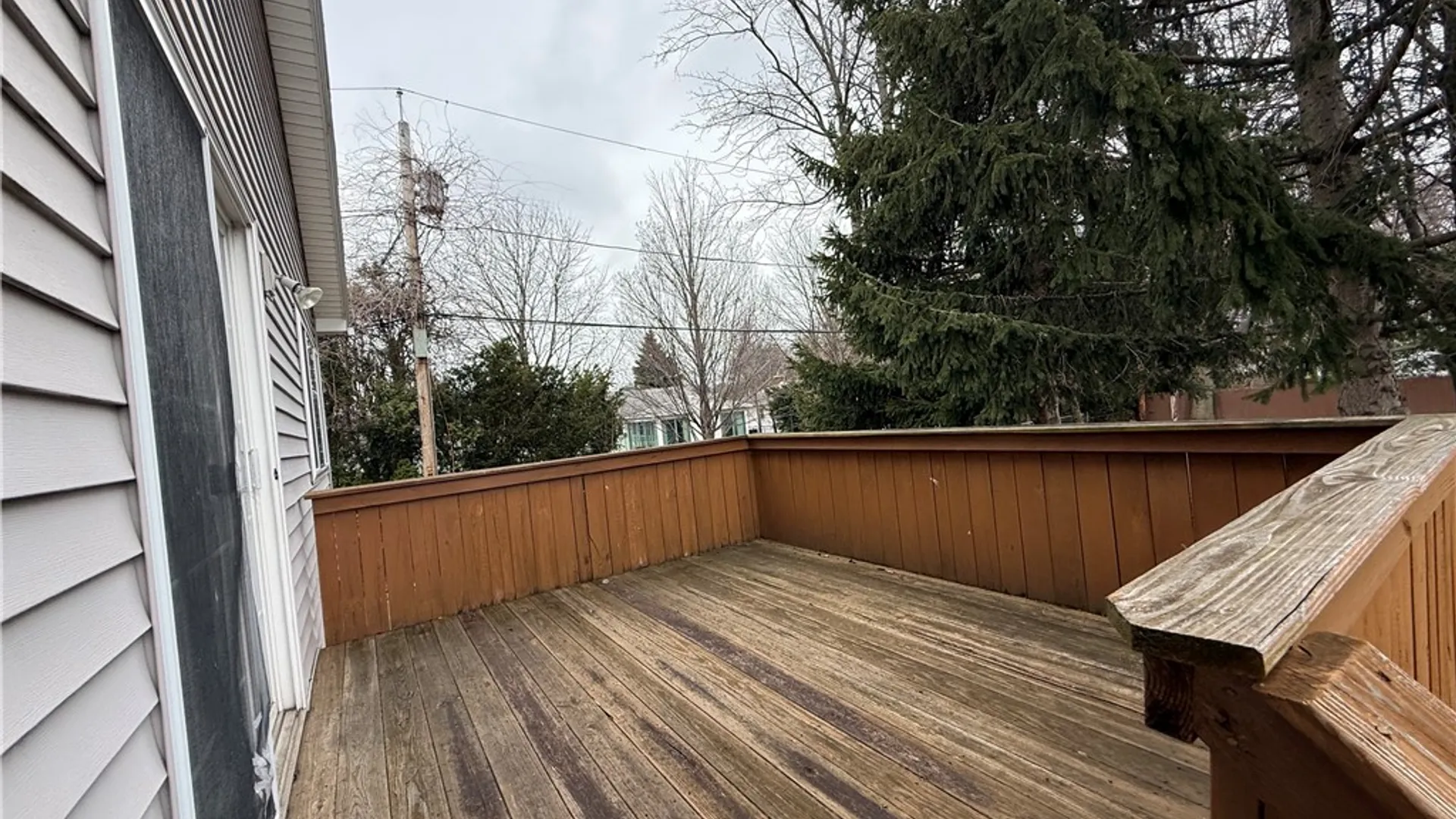 Property at 163 Lillian Lane, Greece, NY 14616 24