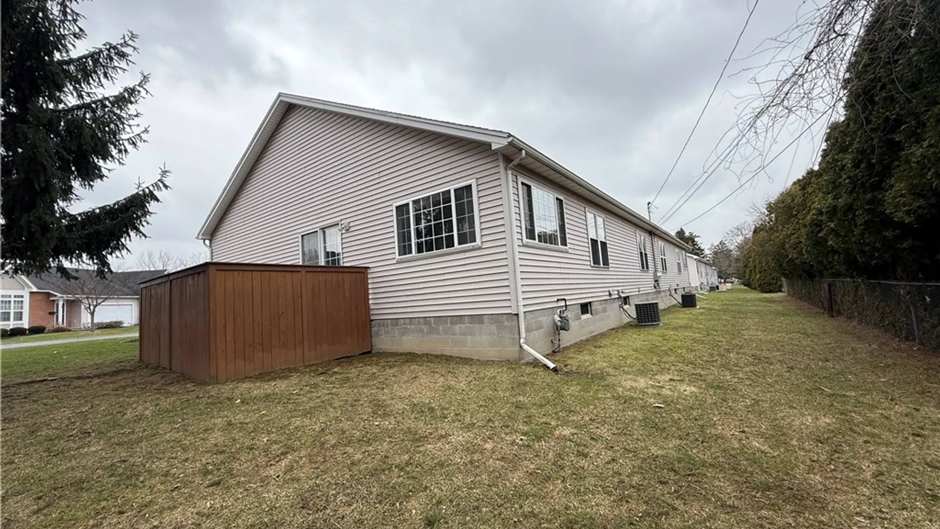 Property at 163 Lillian Lane, Greece, NY 14616 25