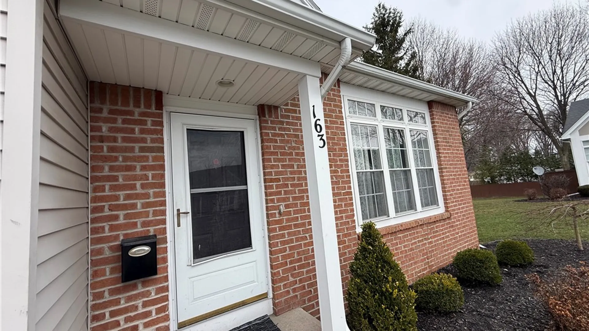 Property at 163 Lillian Lane, Greece, NY 14616 3