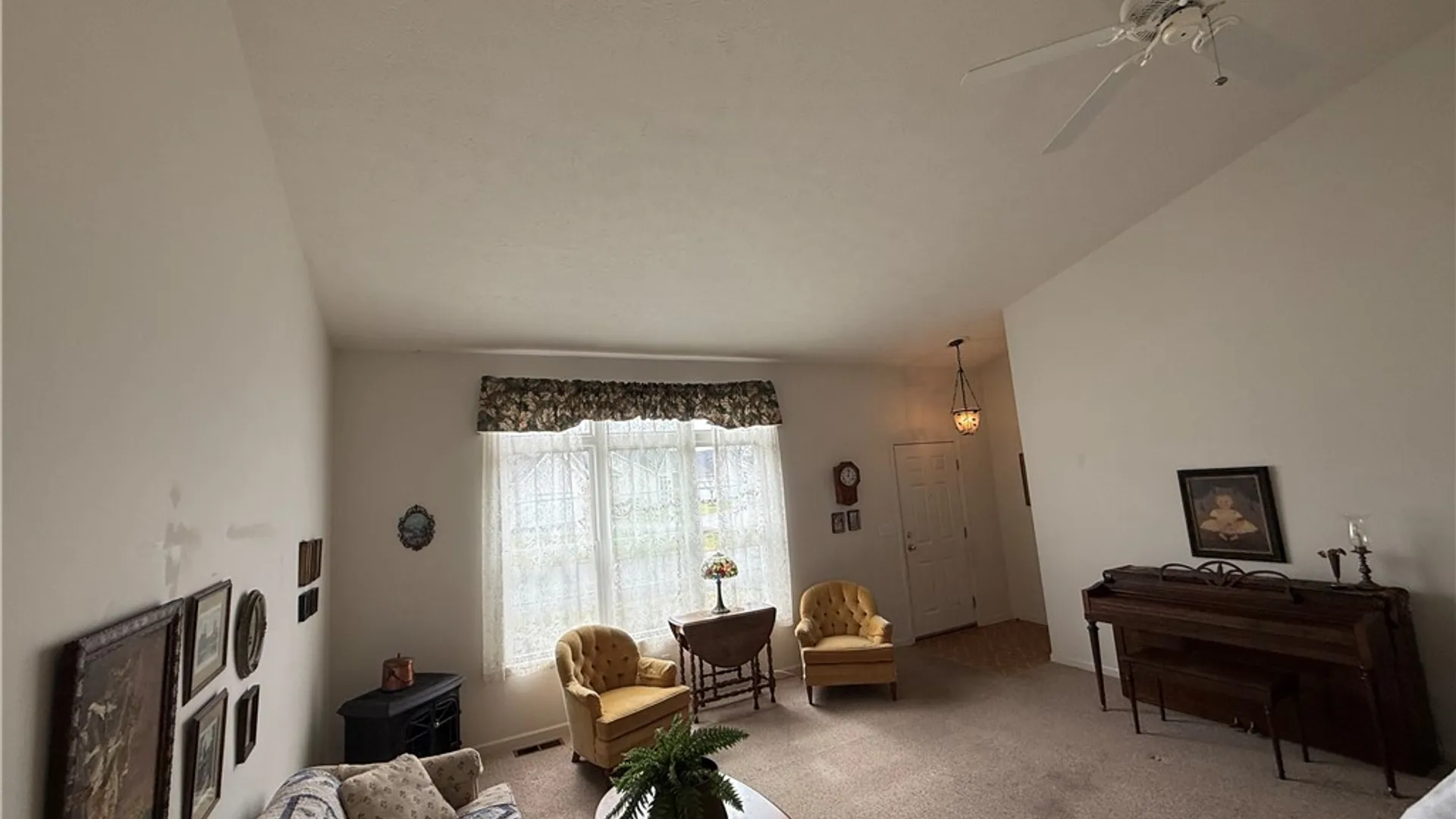 Property at 163 Lillian Lane, Greece, NY 14616 5