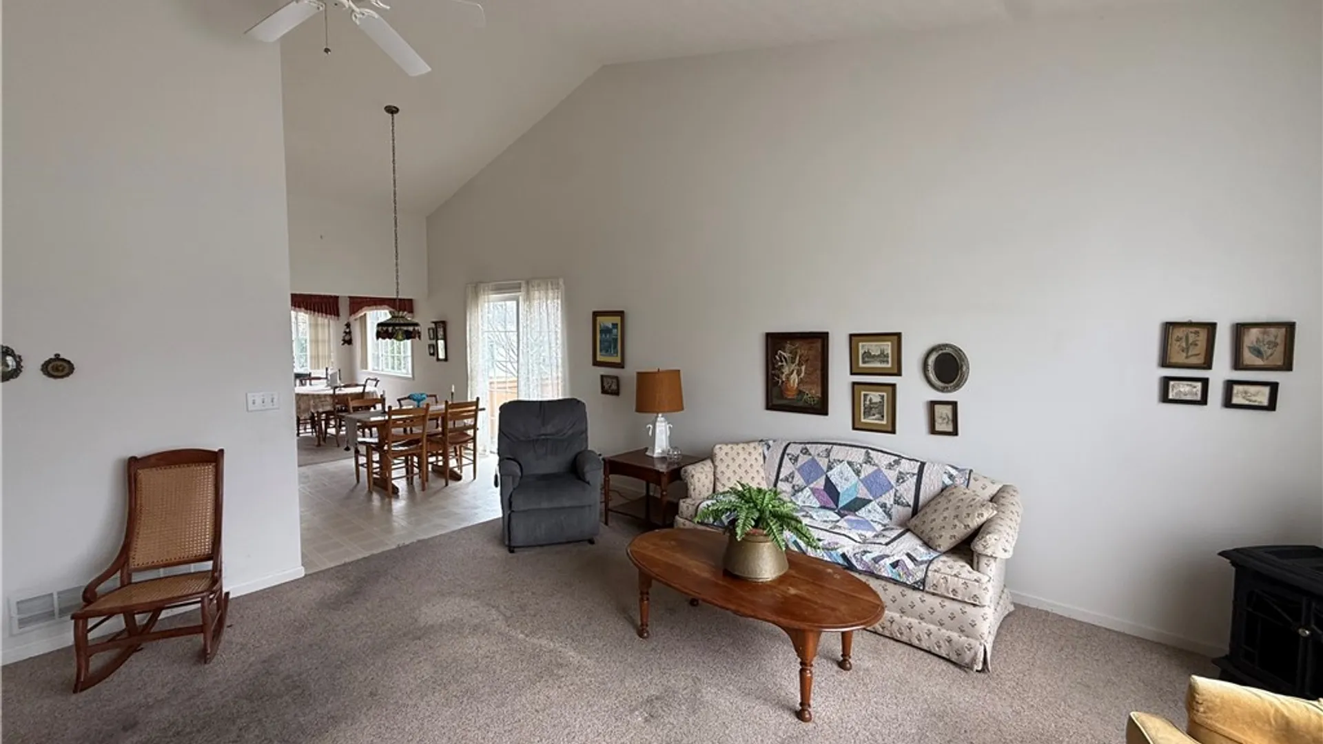 Property at 163 Lillian Lane, Greece, NY 14616 6