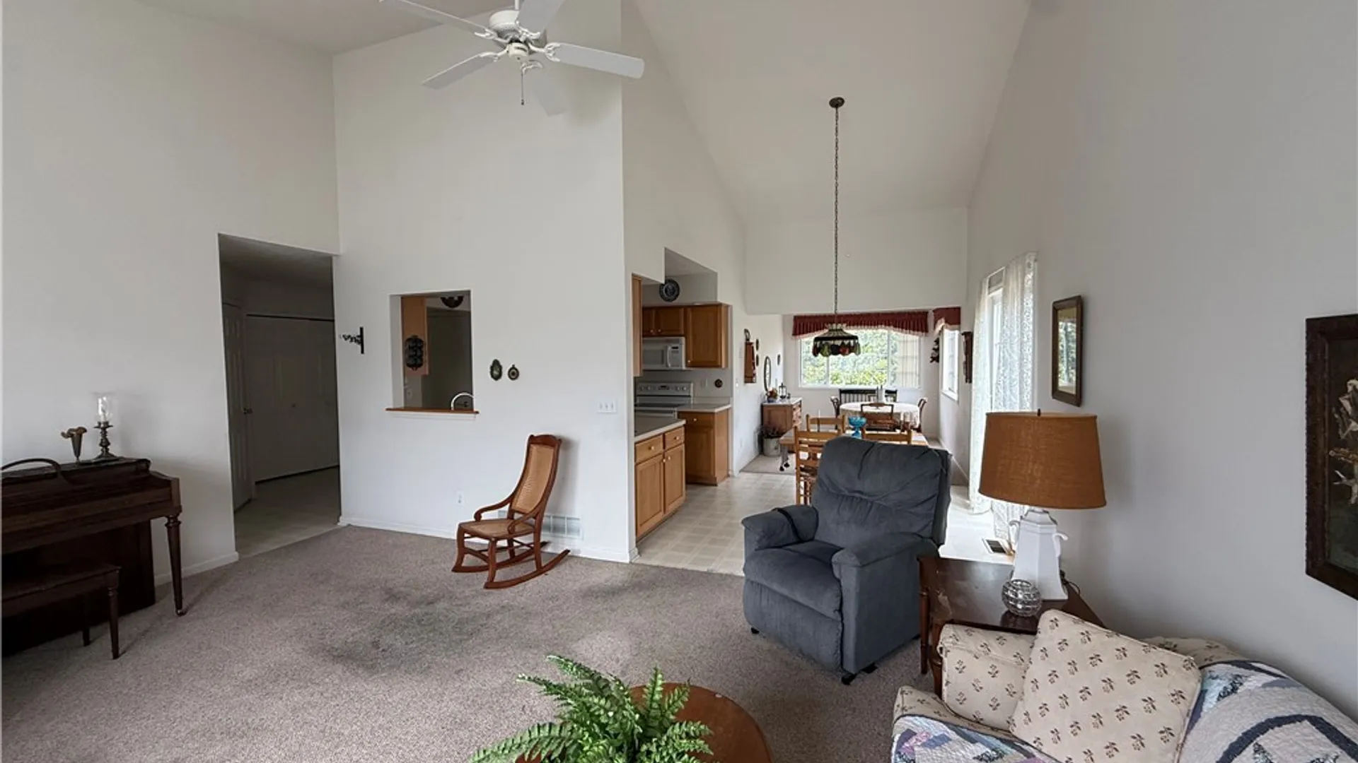 Property at 163 Lillian Lane, Greece, NY 14616 7