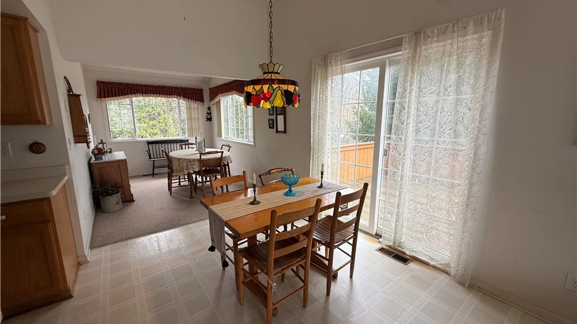 Property at 163 Lillian Lane, Greece, NY 14616 8