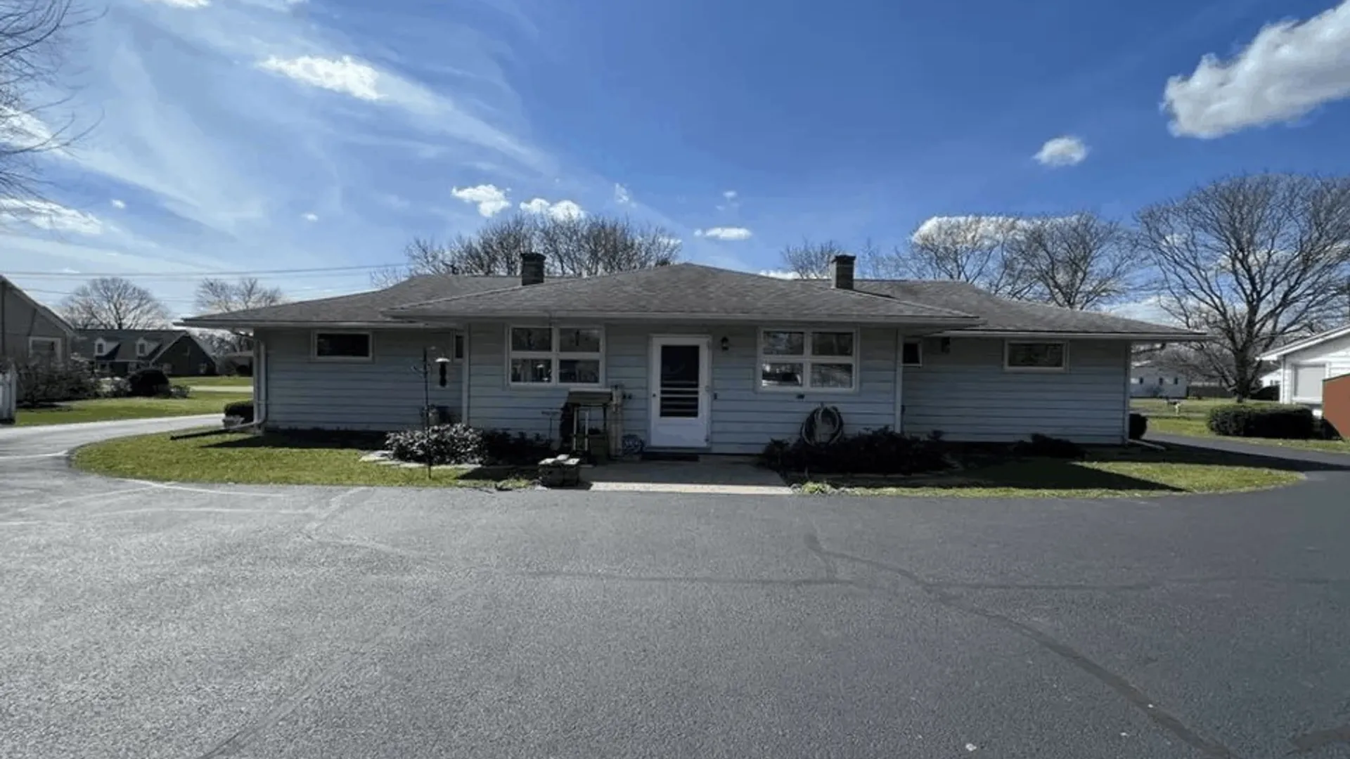 Property at 240 Stuart Street, Horseheads, NY 14845 2