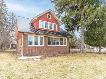Property at 25028 State Route 126, Watertown Town, NY 13601