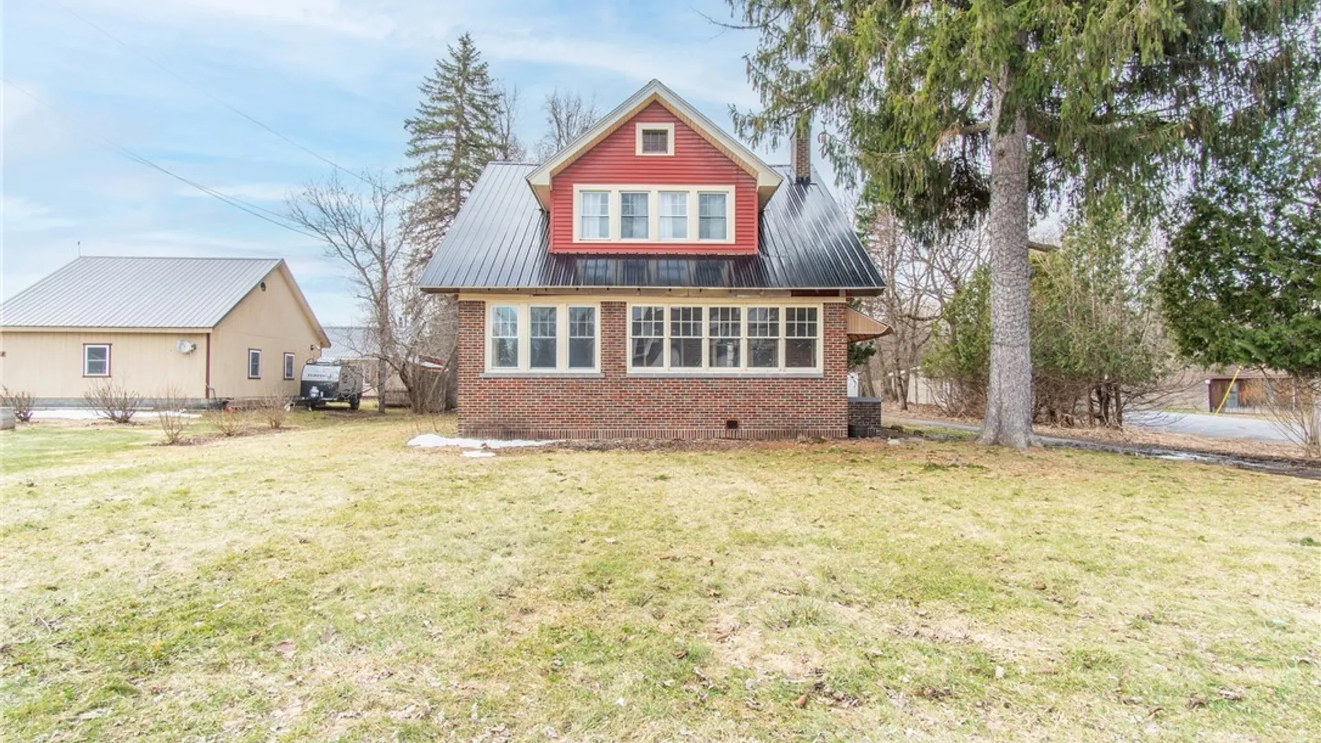 Property at 25028 State Route 126, Watertown Town, NY 13601 2