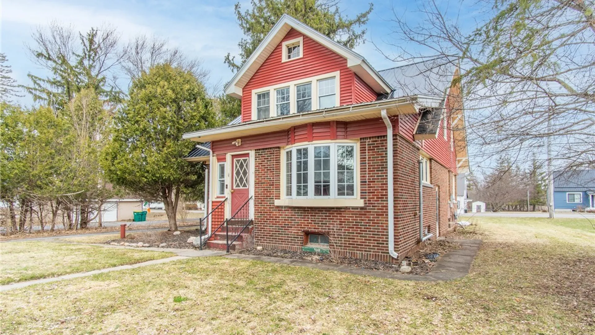 Property at 25028 State Route 126, Watertown Town, NY 13601 28