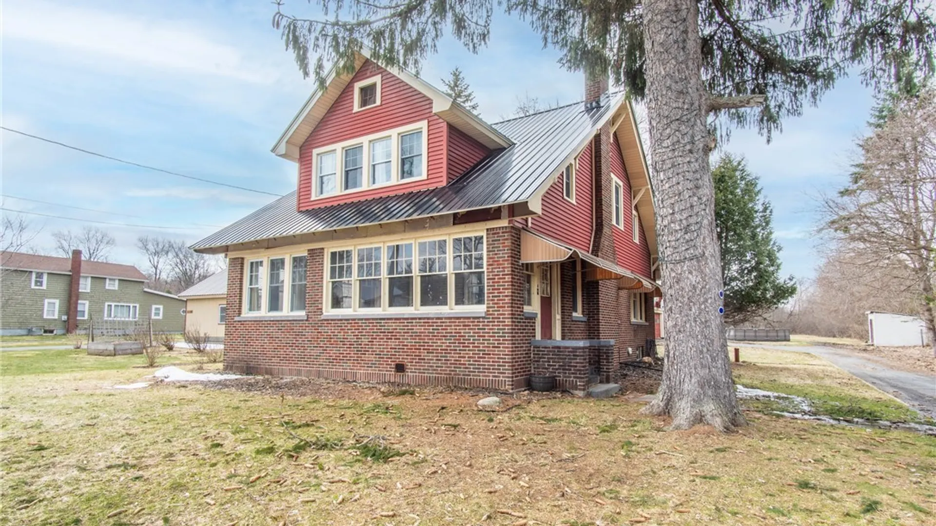 Property at 25028 State Route 126, Watertown Town, NY 13601 29