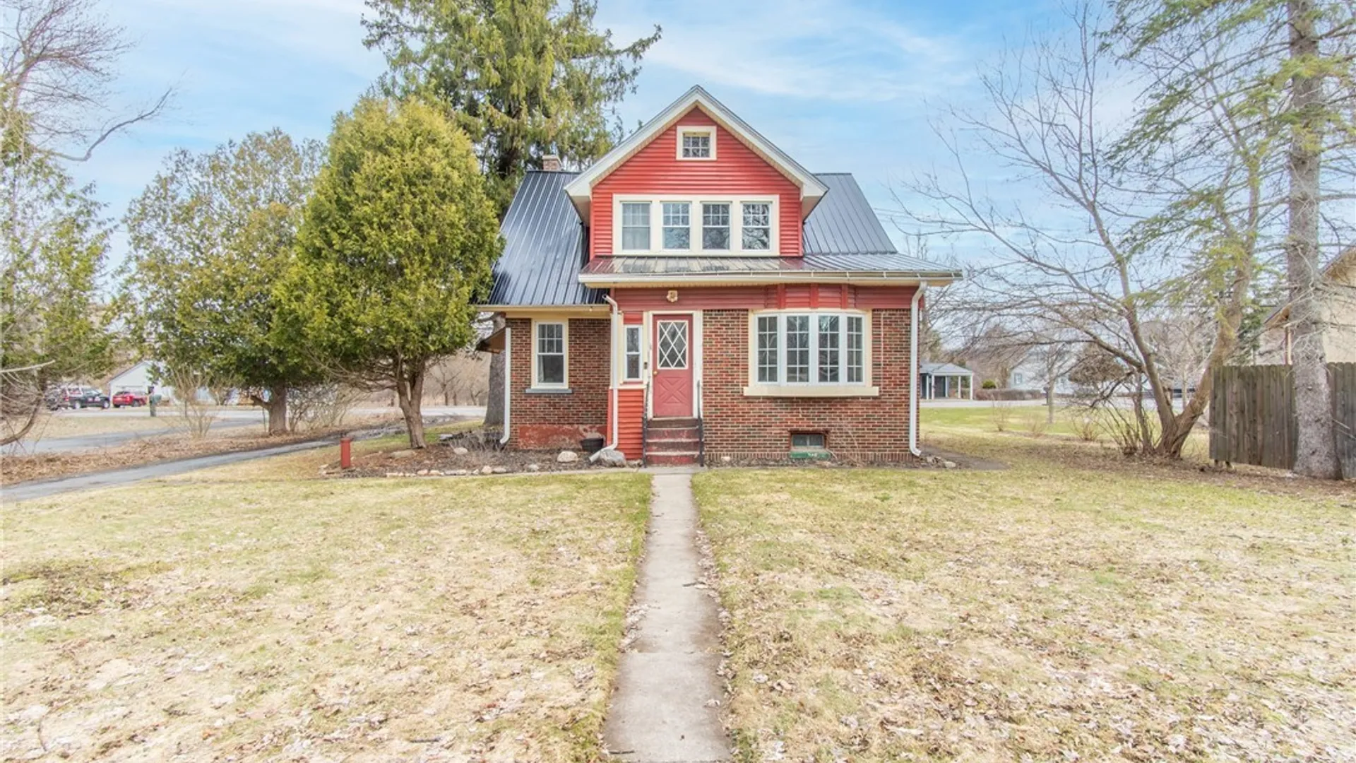 Property at 25028 State Route 126, Watertown Town, NY 13601 4