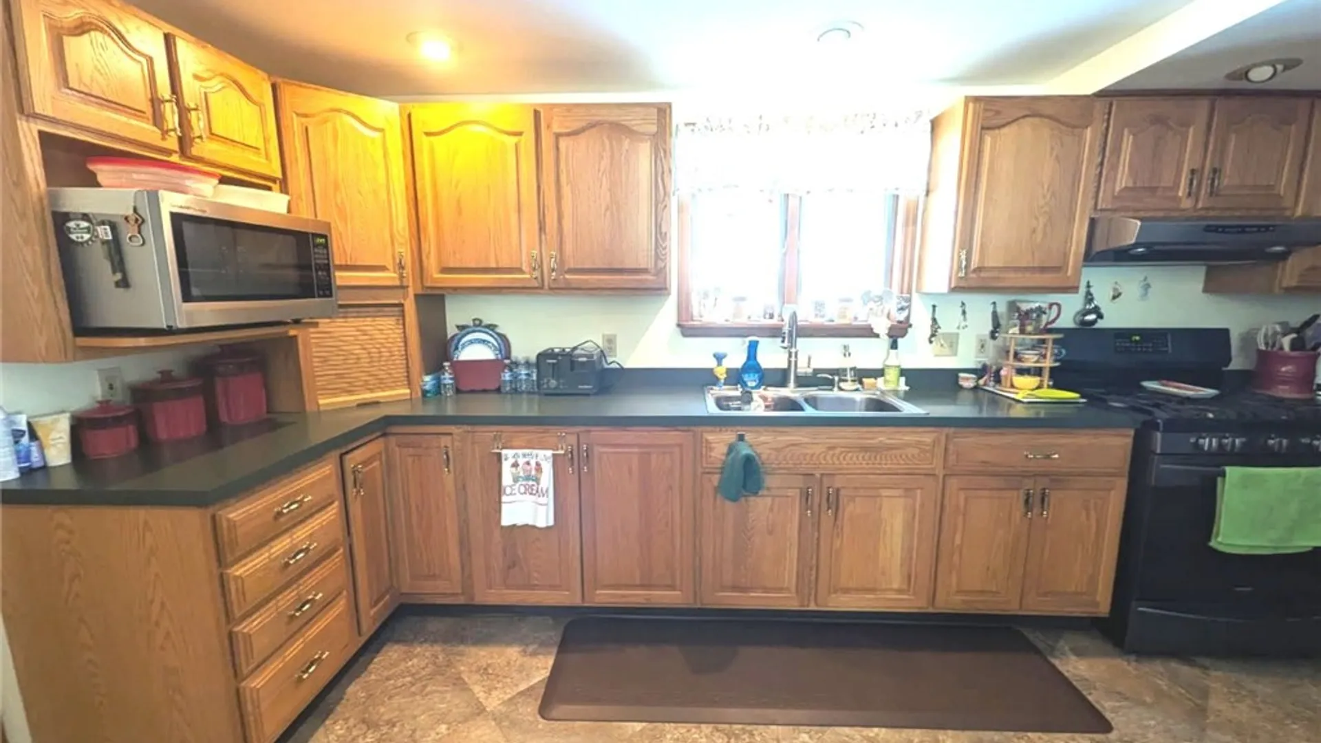 Property at 107 Cartee Street, PA 16915 15