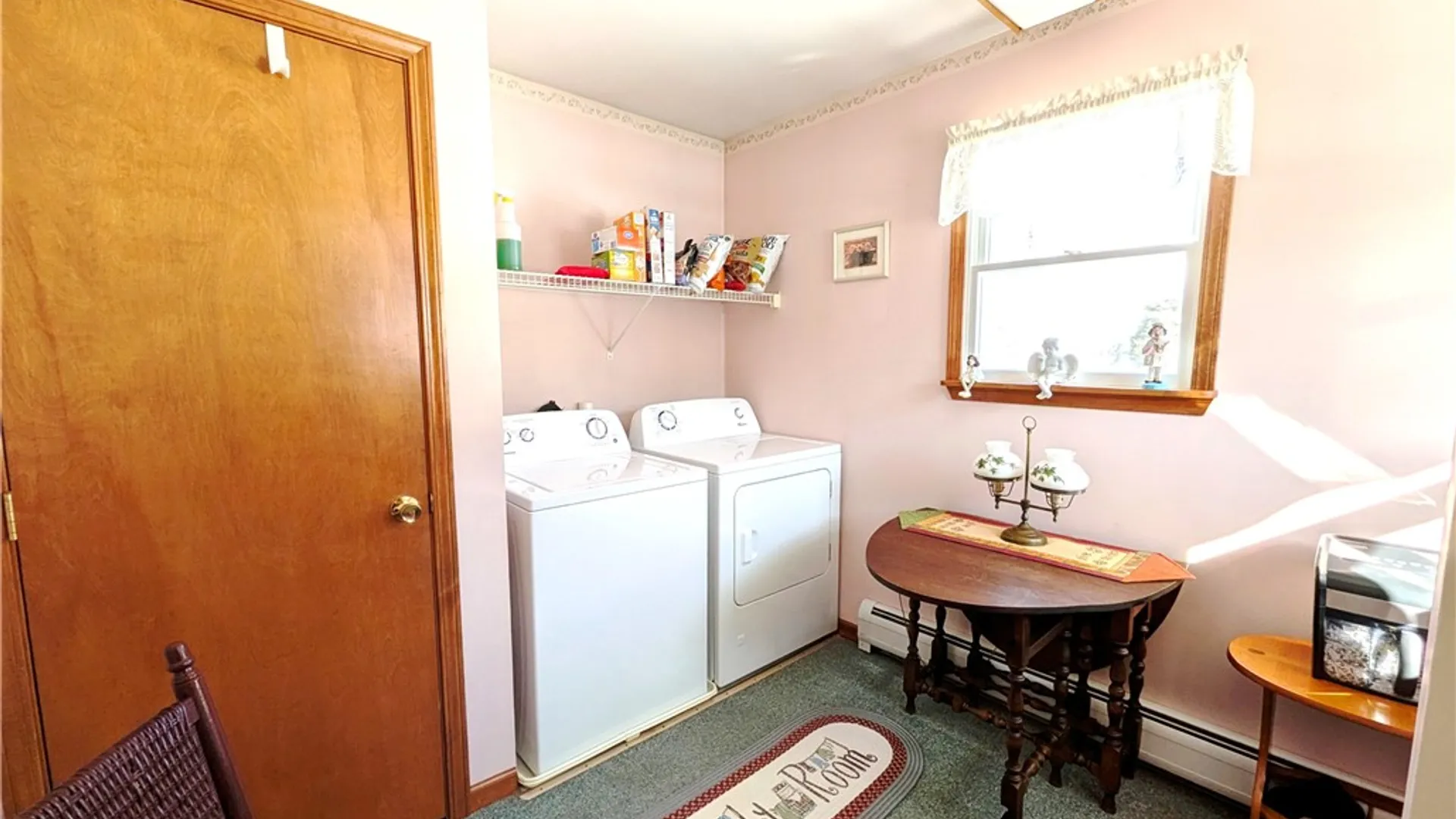 Property at 107 Cartee Street, PA 16915 18