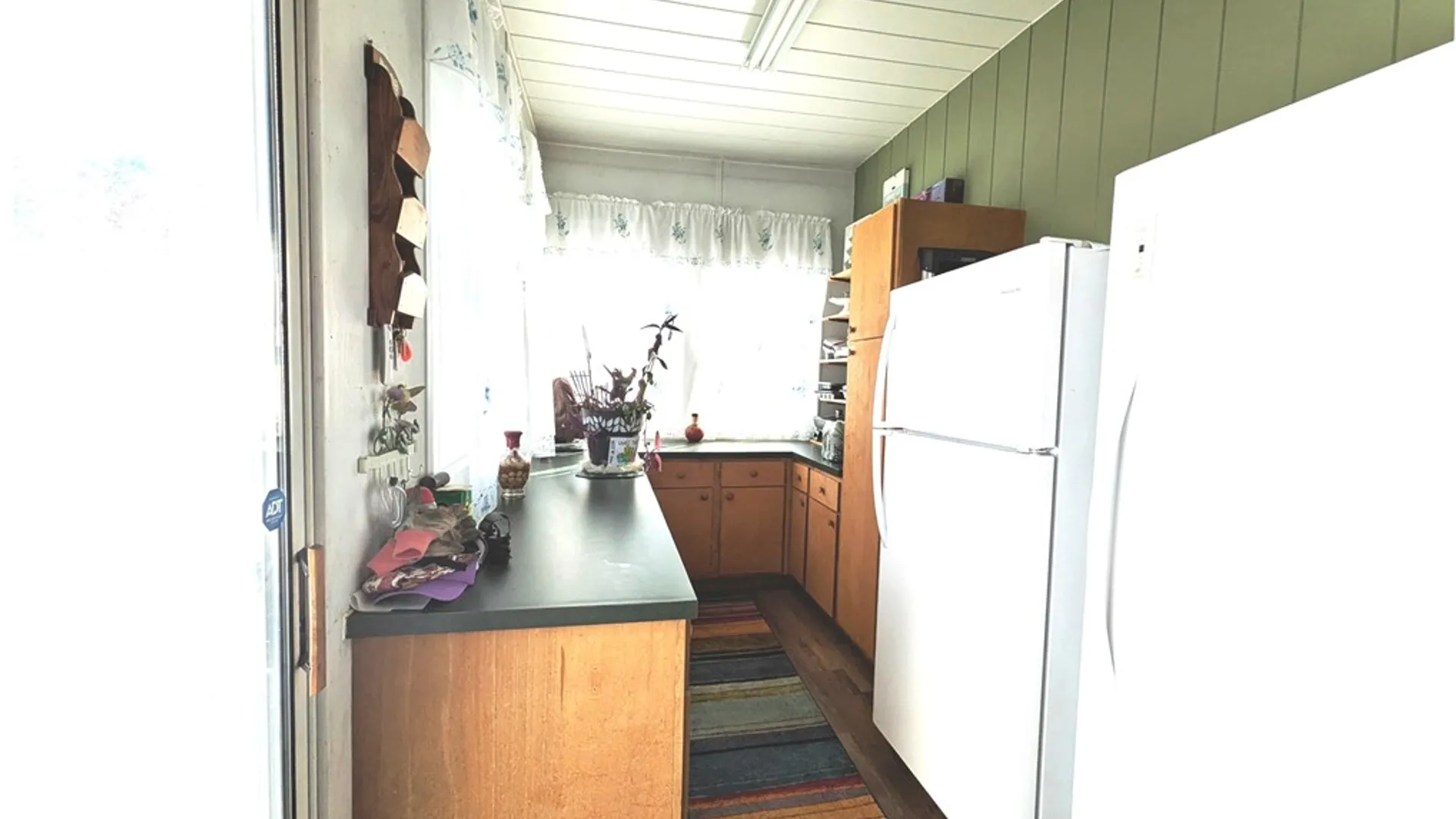 Property at 107 Cartee Street, PA 16915 20