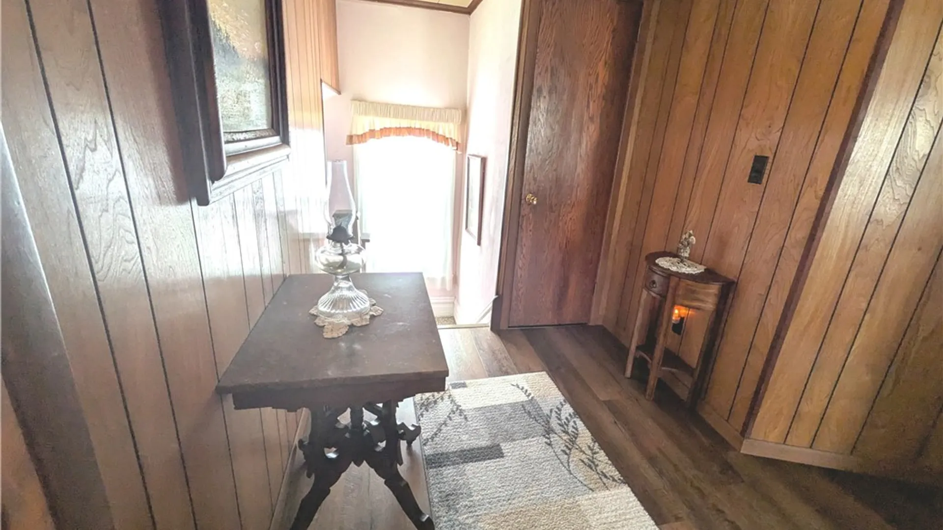 Property at 107 Cartee Street, PA 16915 24