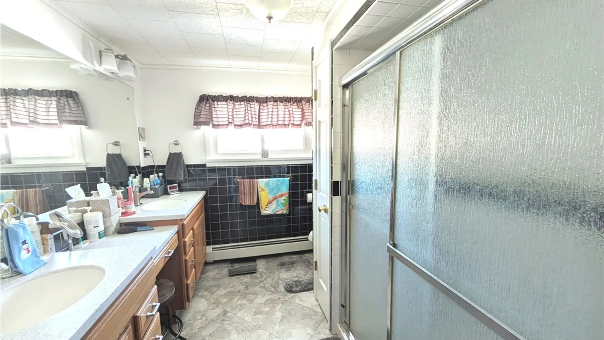 Property at 107 Cartee Street, PA 16915 27