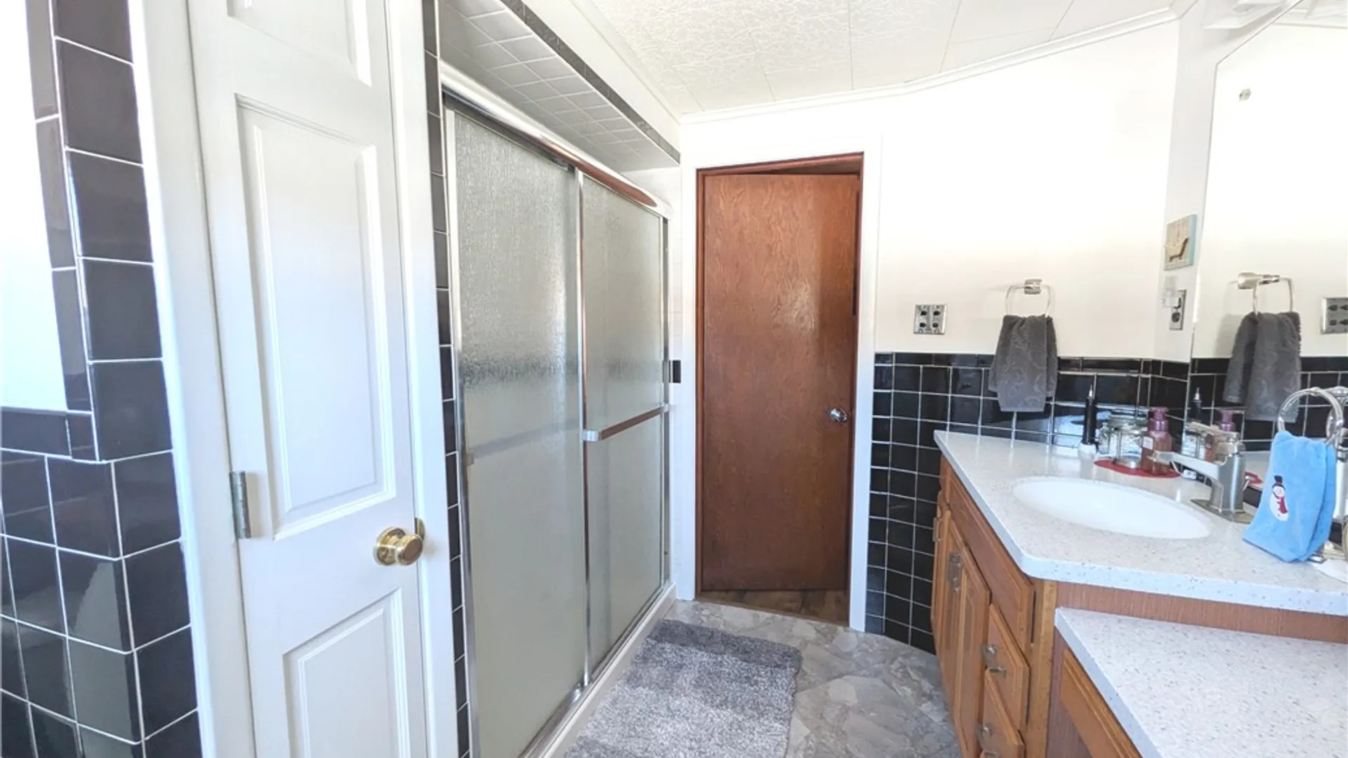 Property at 107 Cartee Street, PA 16915 28