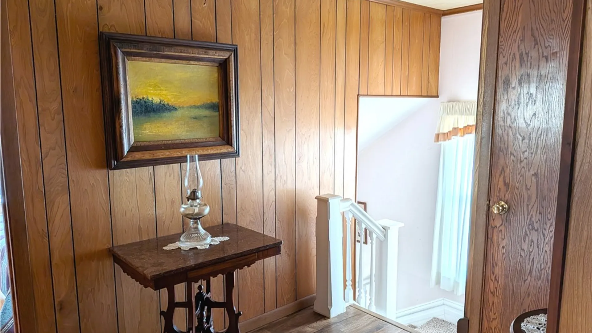 Property at 107 Cartee Street, PA 16915 30
