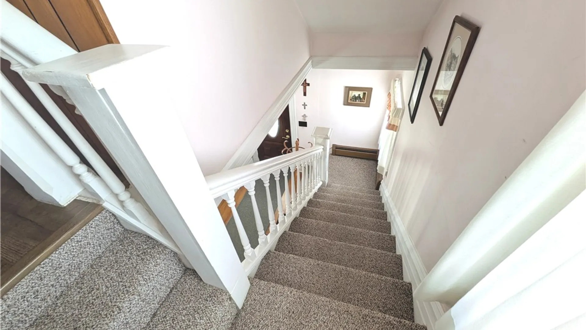 Property at 107 Cartee Street, PA 16915 31