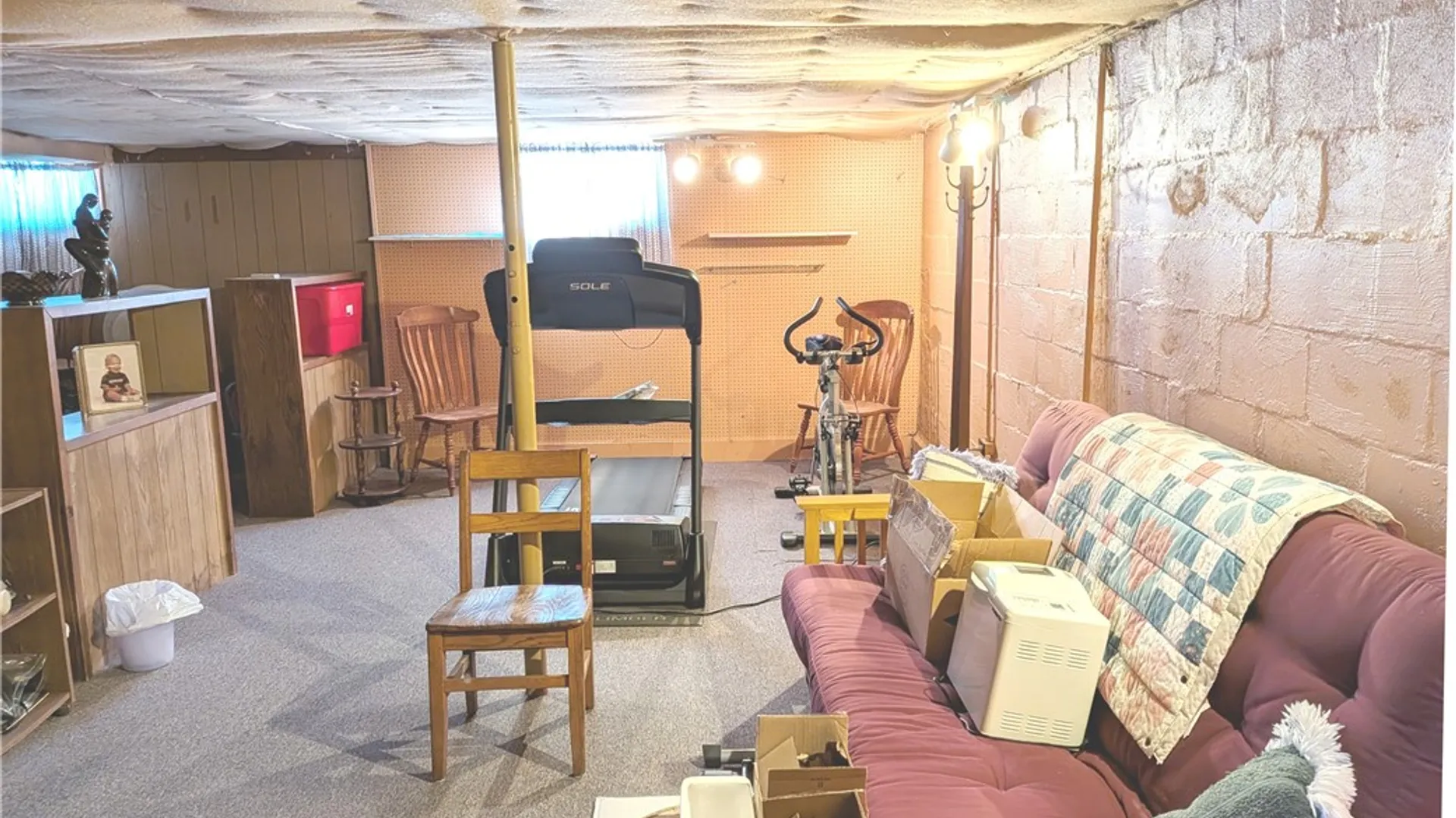 Property at 107 Cartee Street, PA 16915 34