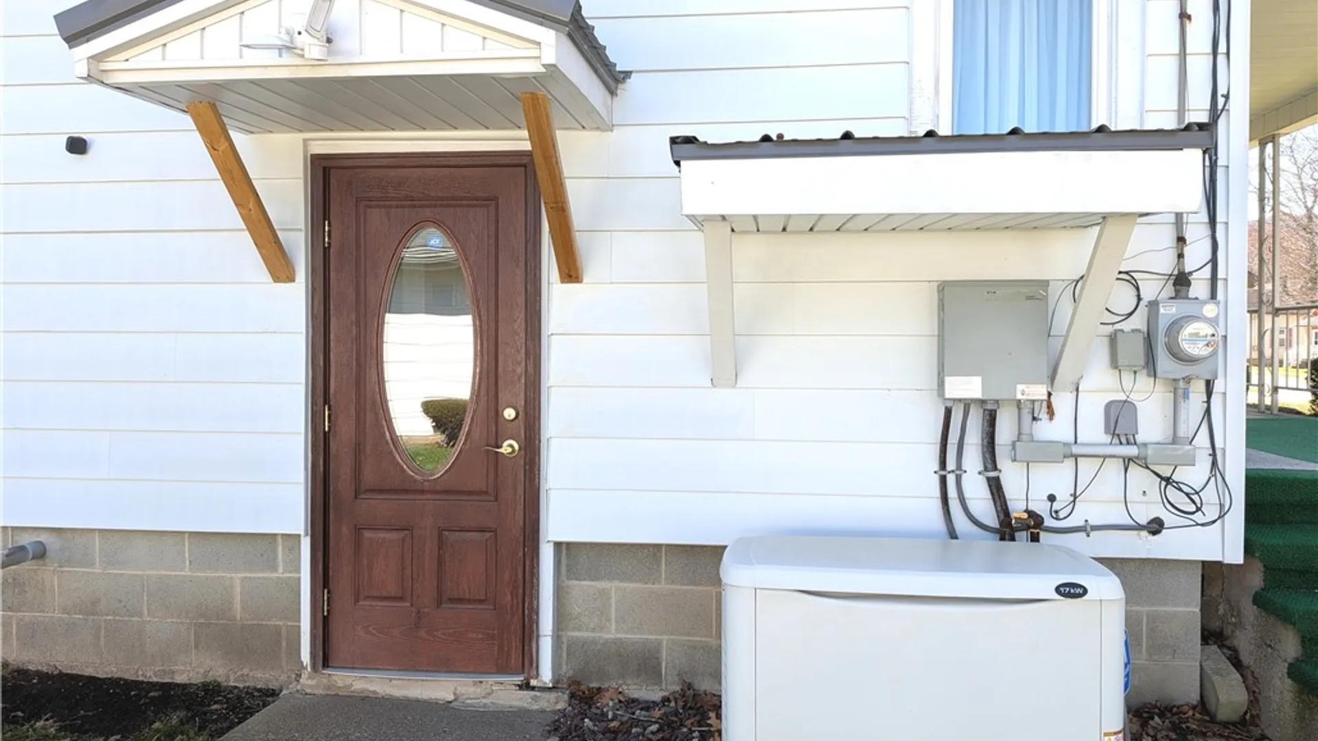 Property at 107 Cartee Street, PA 16915 37