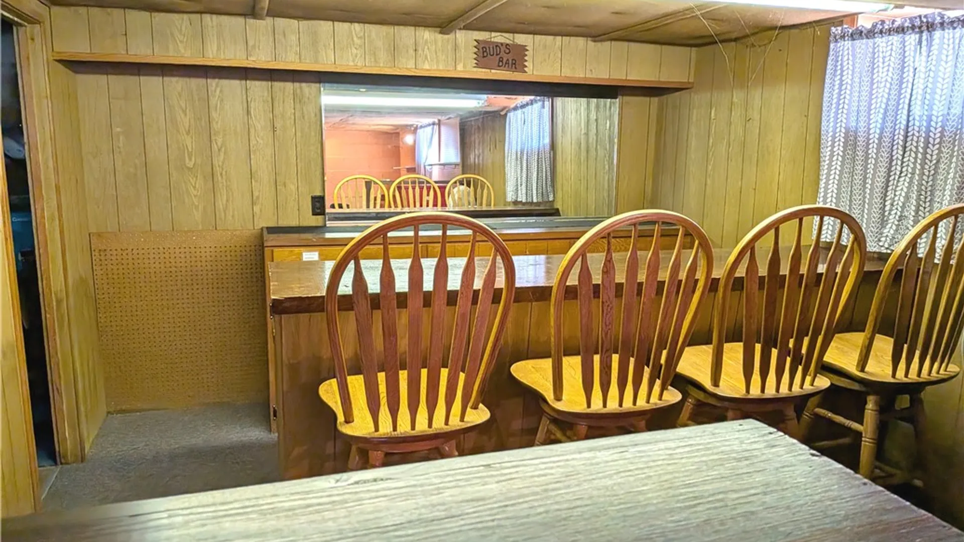 Property at 107 Cartee Street, PA 16915 38