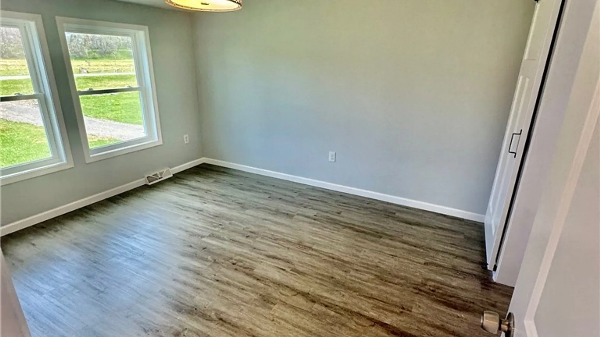 Property at 4850 Palmer Road, Lee, NY 13471 12