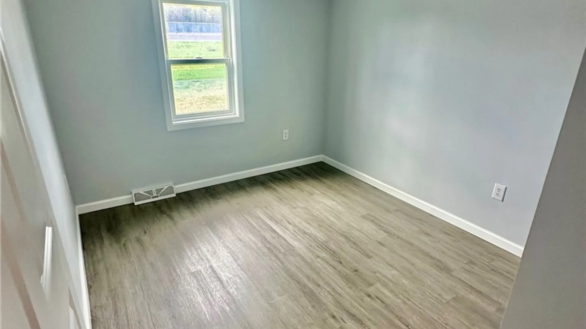 Property at 4850 Palmer Road, Lee, NY 13471 13