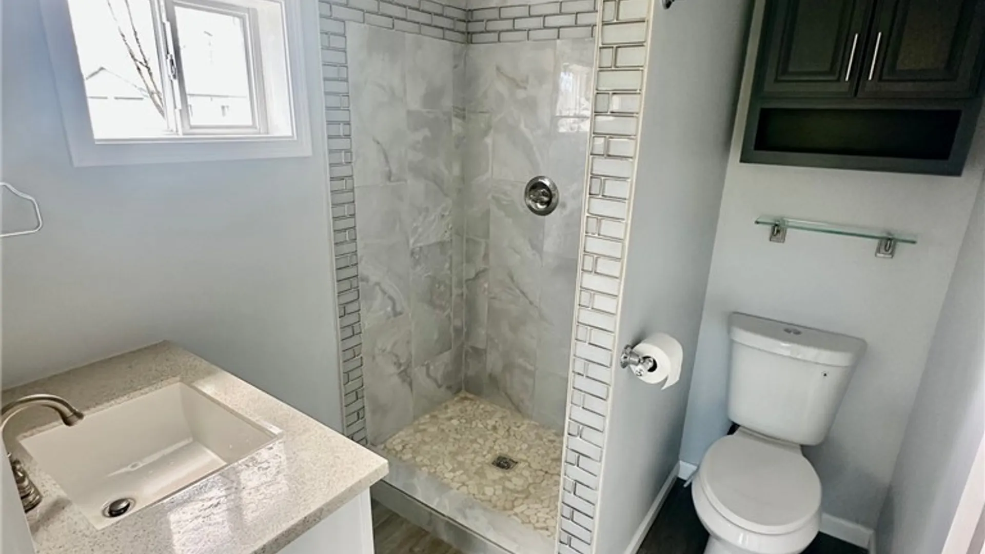 Property at 4850 Palmer Road, Lee, NY 13471 14