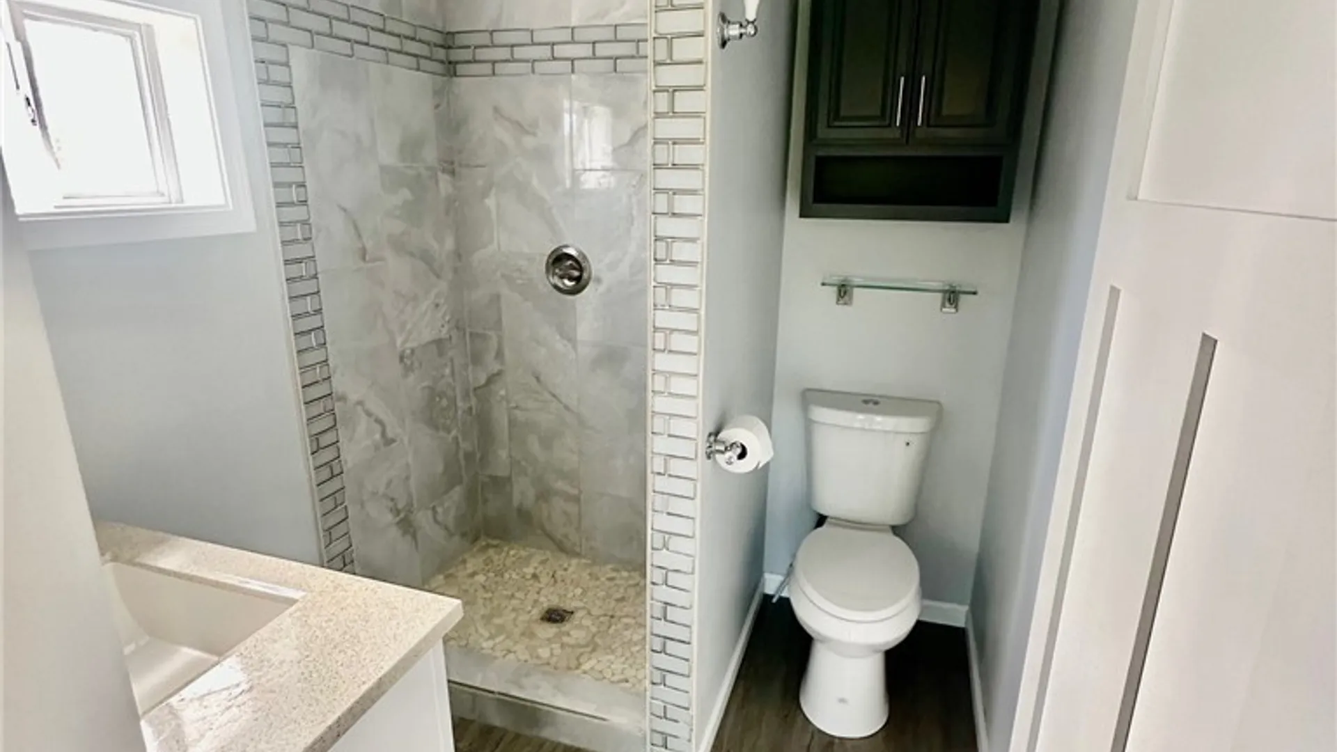 Property at 4850 Palmer Road, Lee, NY 13471 15