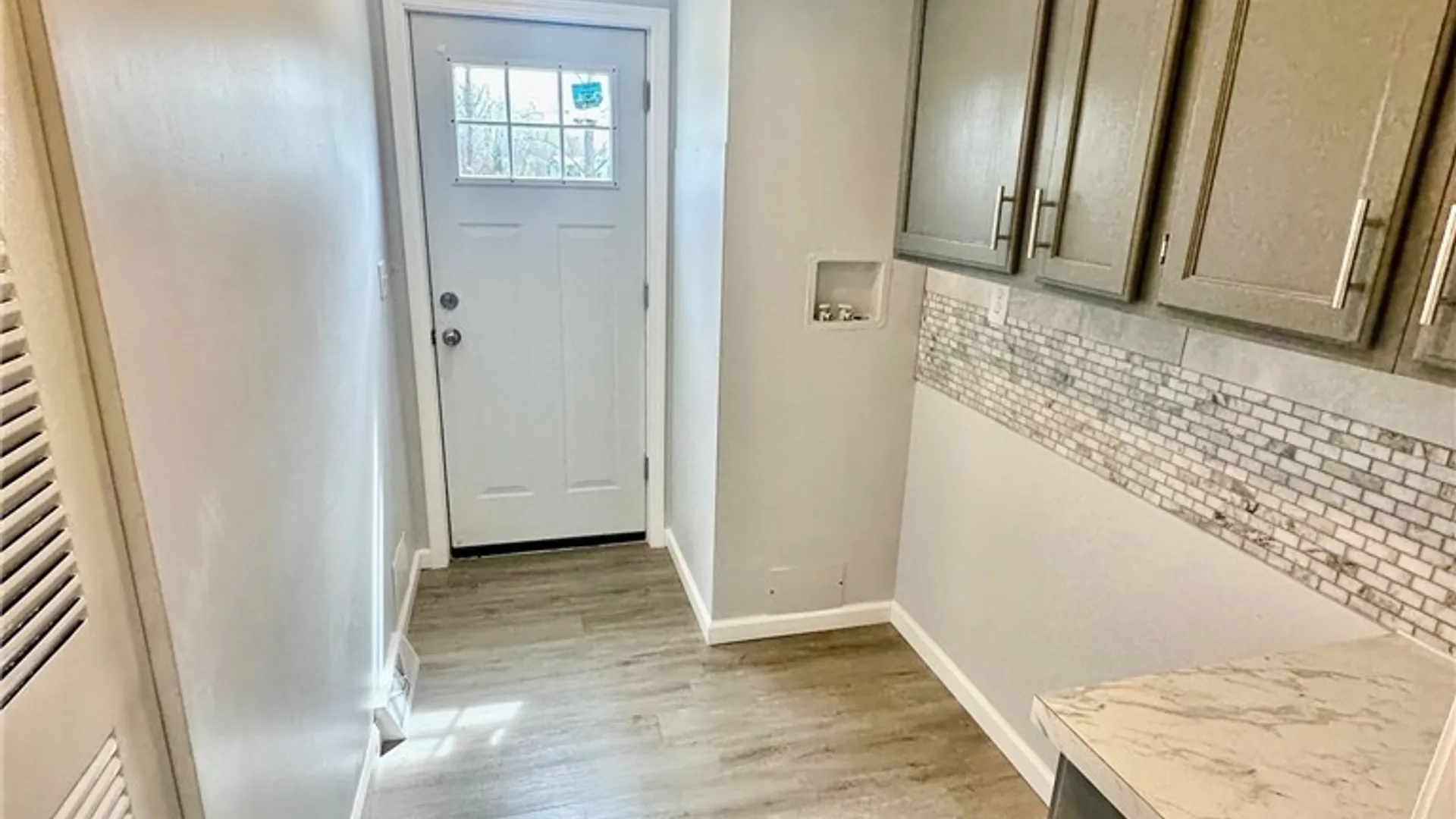 Property at 4850 Palmer Road, Lee, NY 13471 16