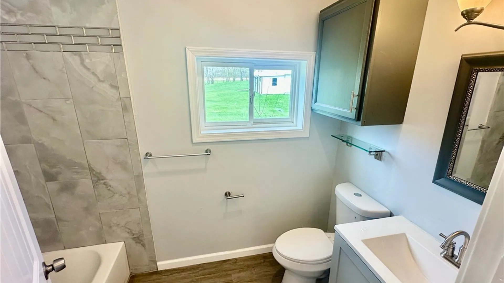 Property at 4850 Palmer Road, Lee, NY 13471 17