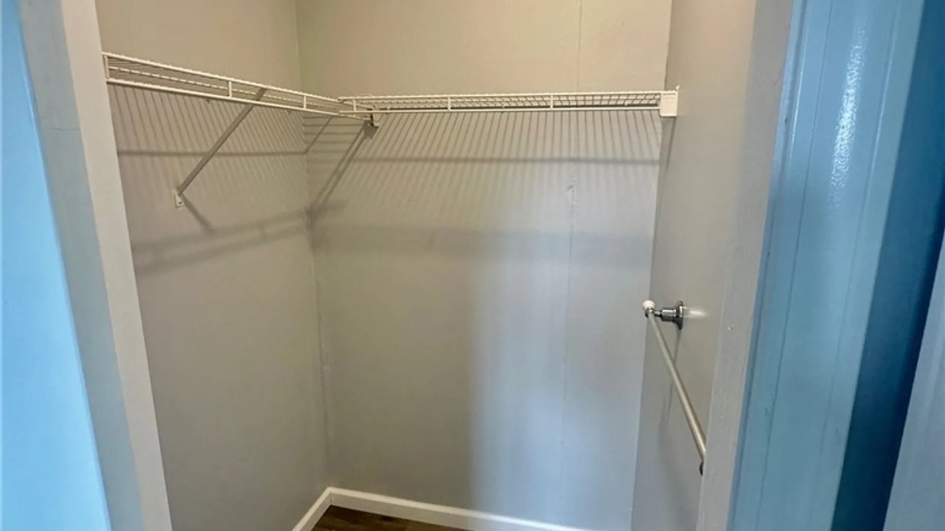 Property at 4850 Palmer Road, Lee, NY 13471 18