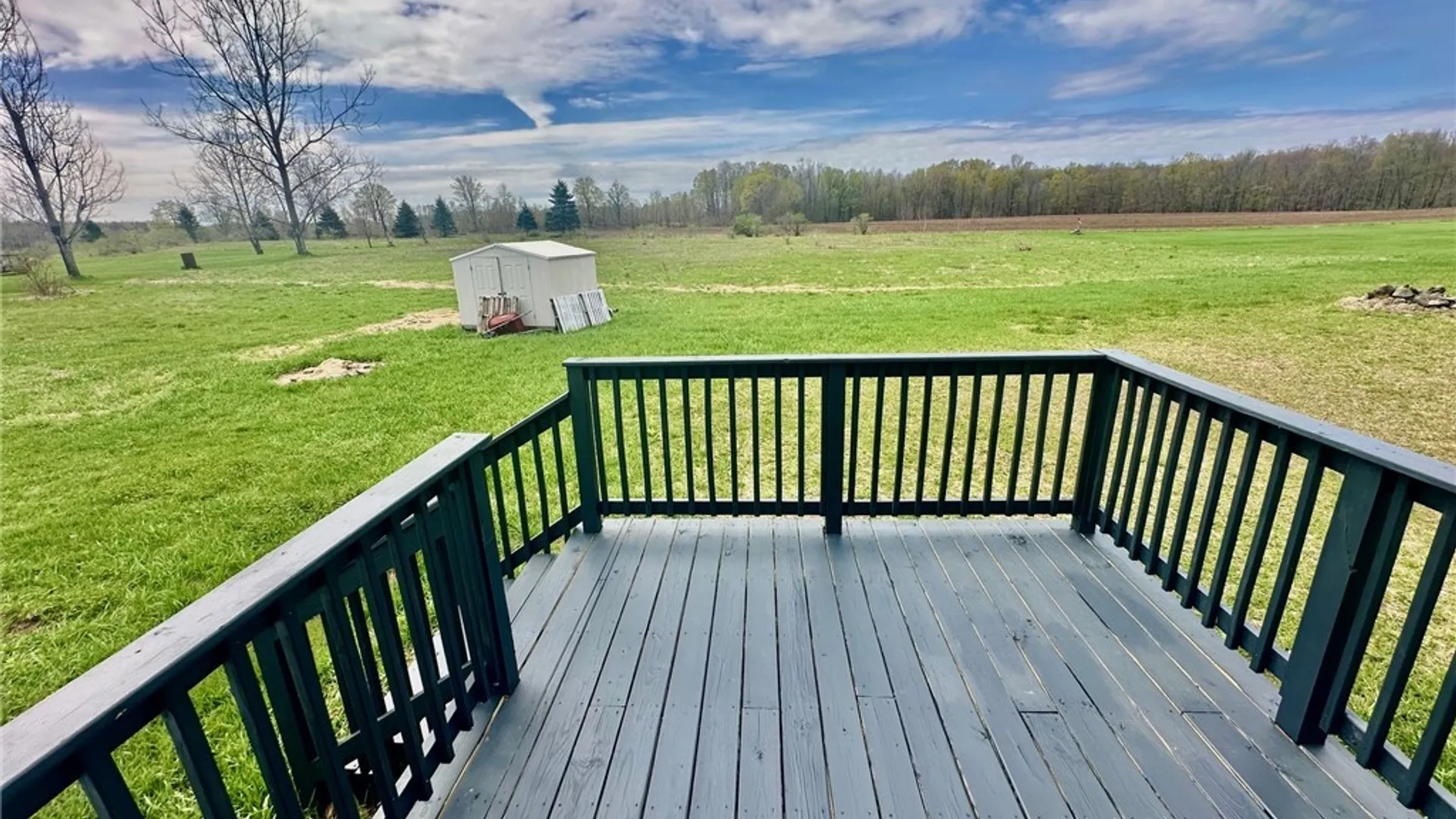 Property at 4850 Palmer Road, Lee, NY 13471 19