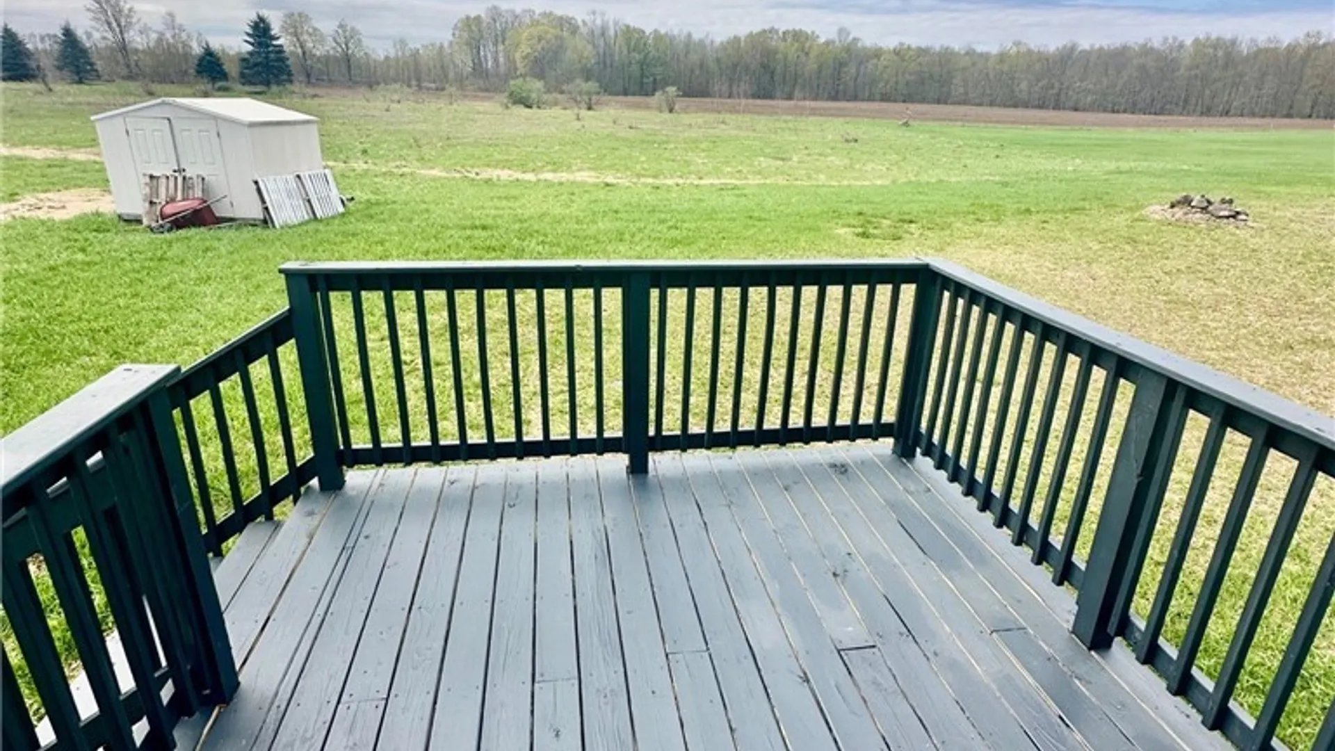 Property at 4850 Palmer Road, Lee, NY 13471 20