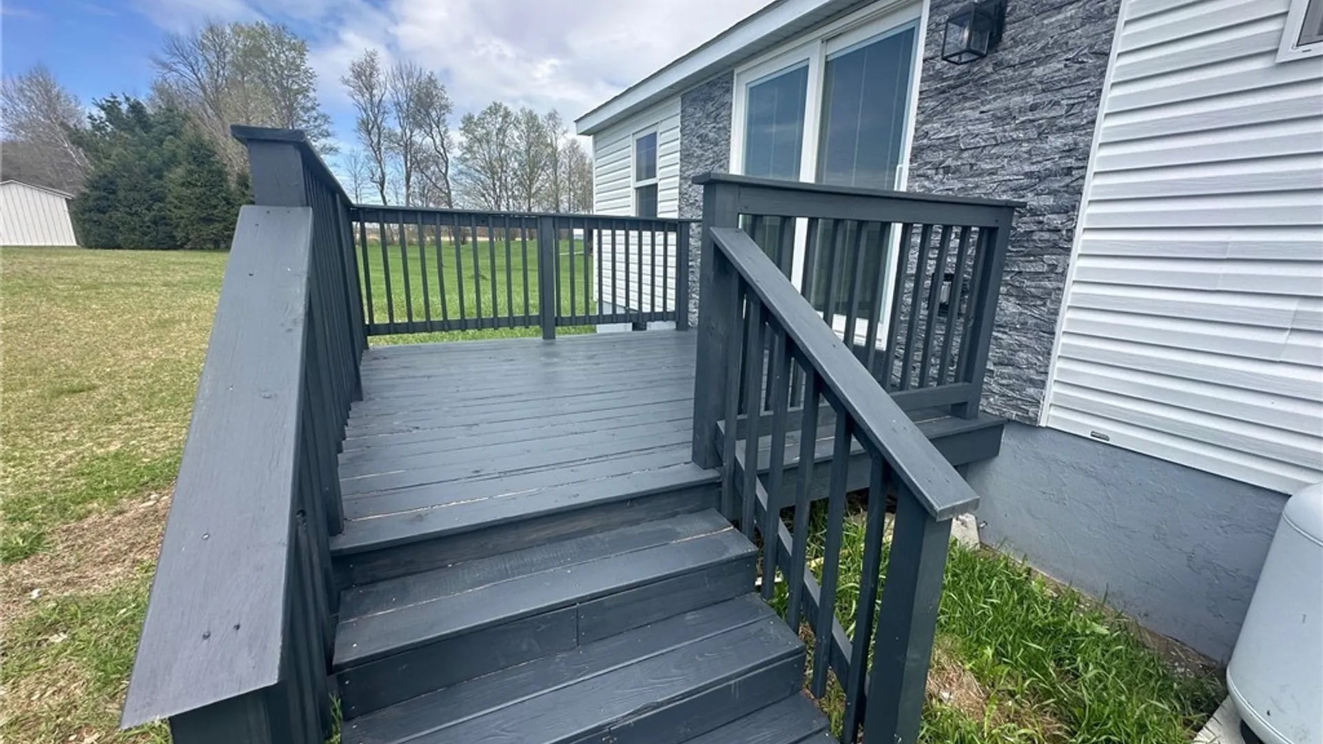 Property at 4850 Palmer Road, Lee, NY 13471 21