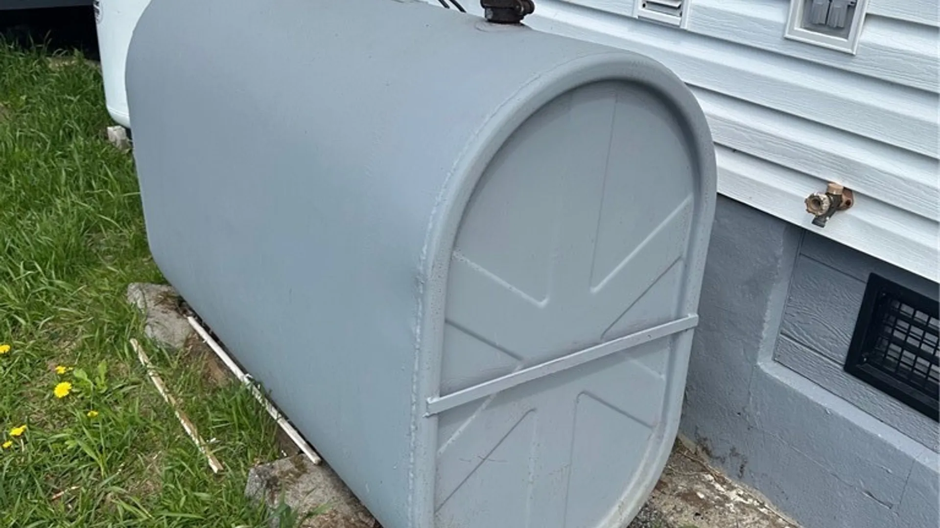 Property at 4850 Palmer Road, Lee, NY 13471 22