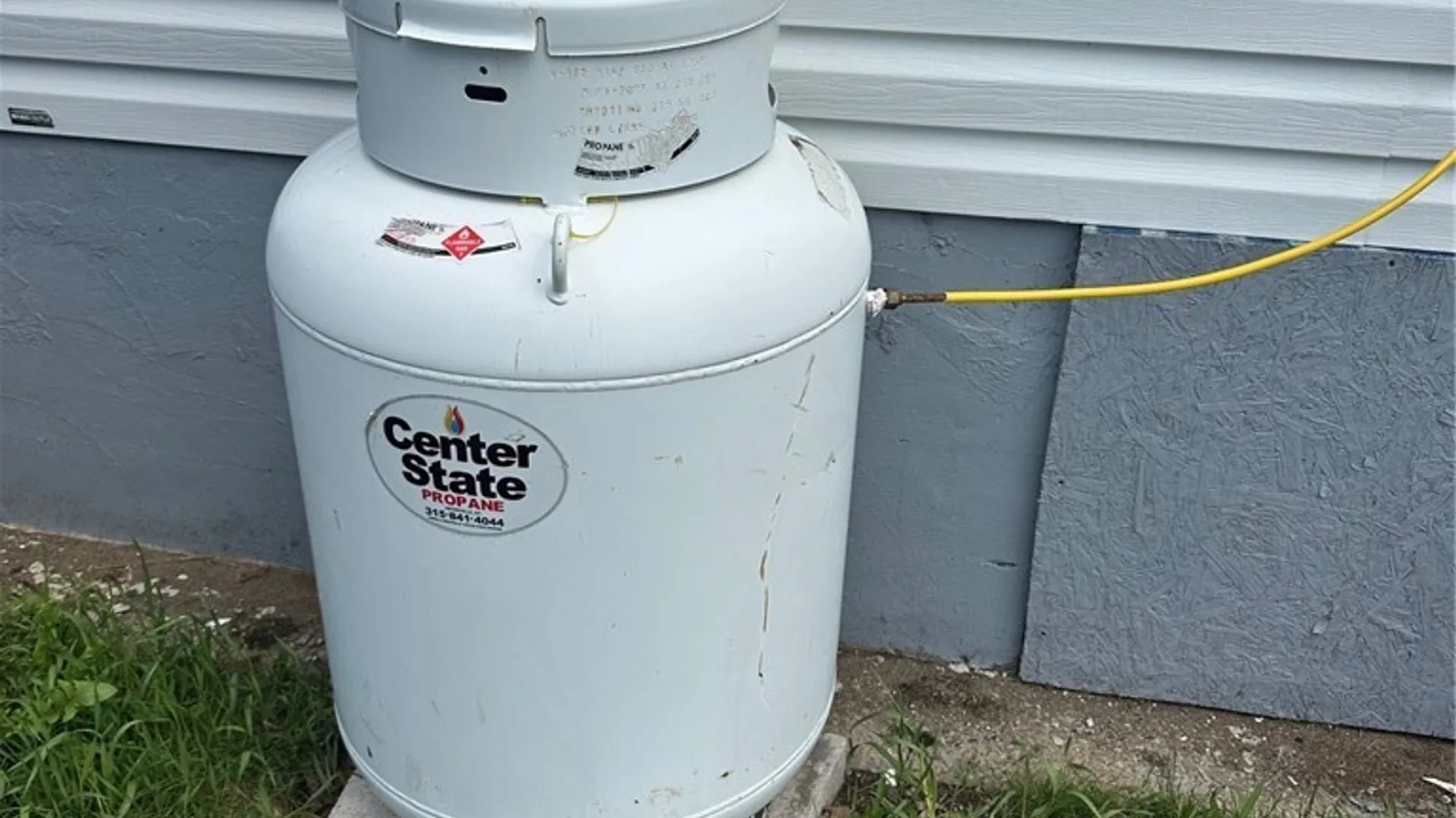 Property at 4850 Palmer Road, Lee, NY 13471 23