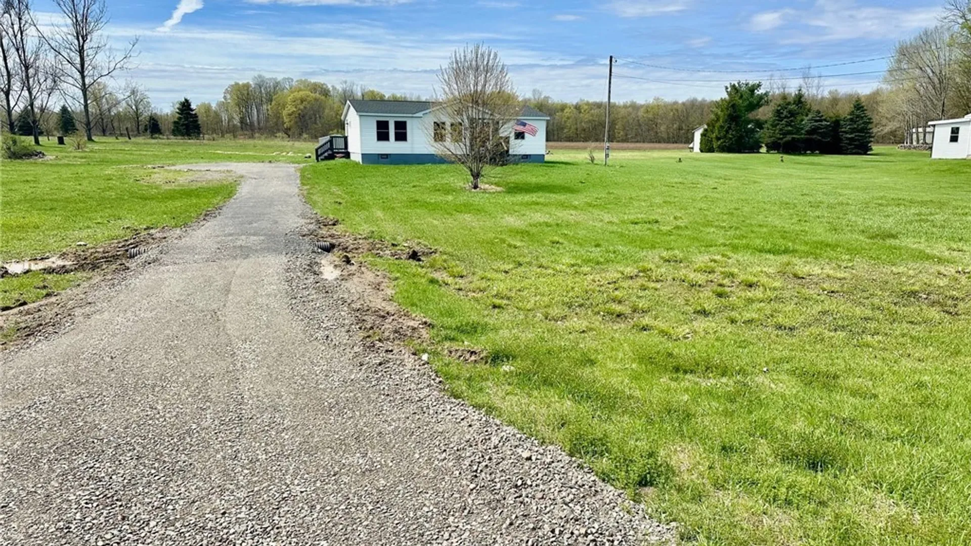 Property at 4850 Palmer Road, Lee, NY 13471 24