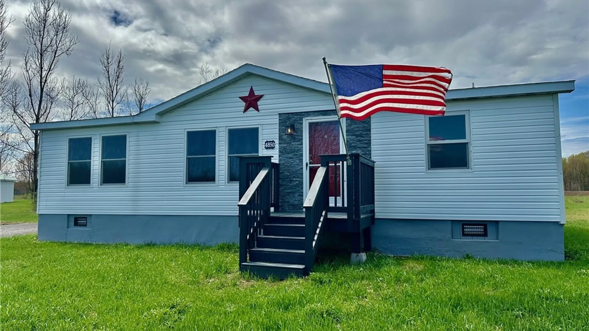 Property at 4850 Palmer Road, Lee, NY 13471 25