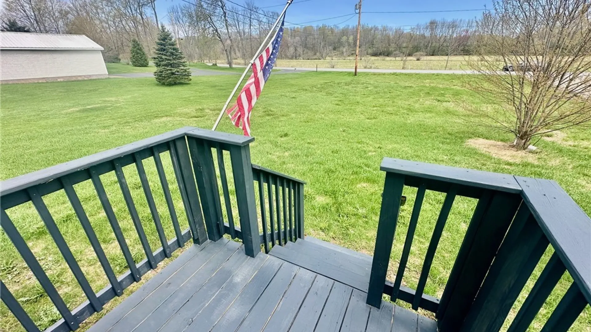 Property at 4850 Palmer Road, Lee, NY 13471 27