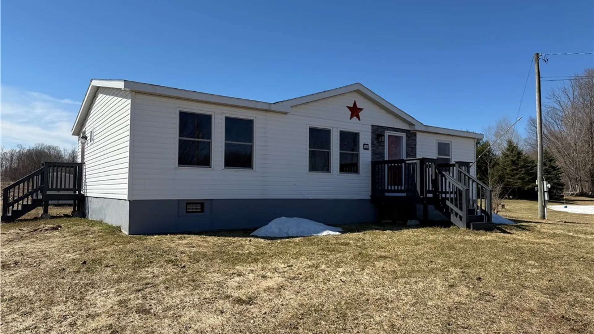 Property at 4850 Palmer Road, Lee, NY 13471 28