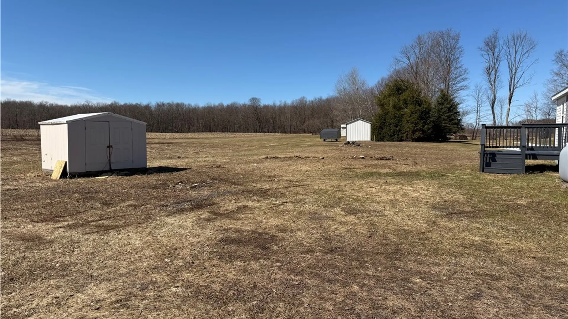 Property at 4850 Palmer Road, Lee, NY 13471 31