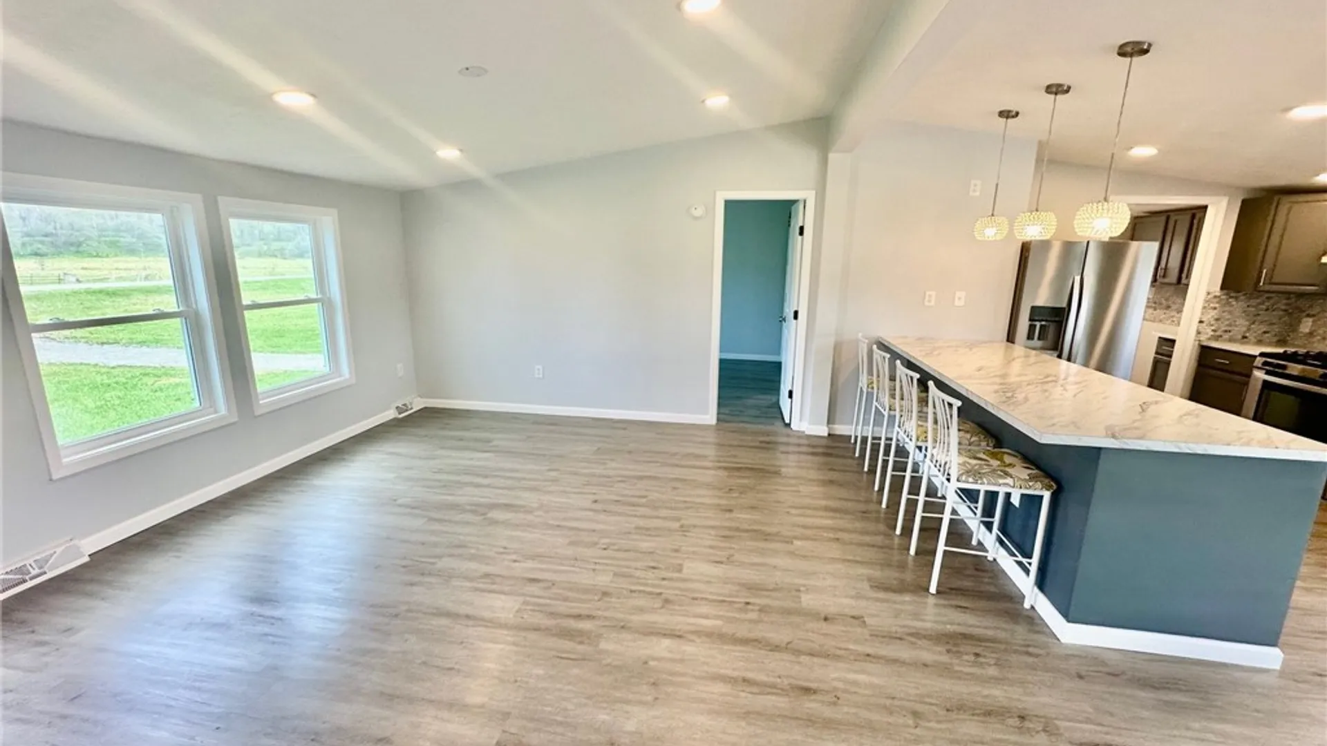 Property at 4850 Palmer Road, Lee, NY 13471 4