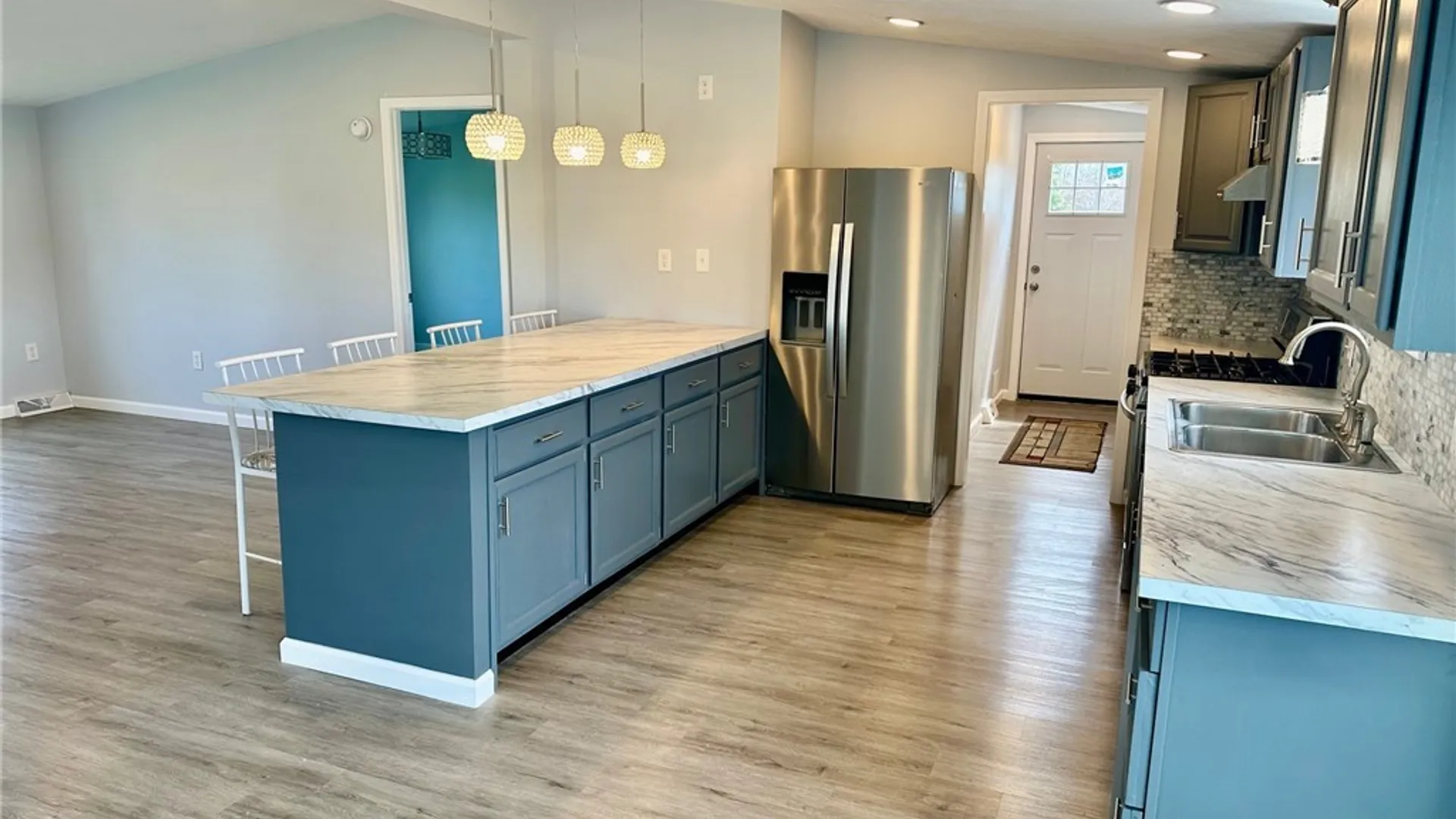 Property at 4850 Palmer Road, Lee, NY 13471 5