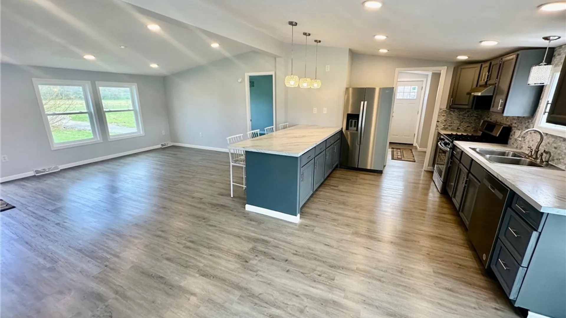 Property at 4850 Palmer Road, Lee, NY 13471 6