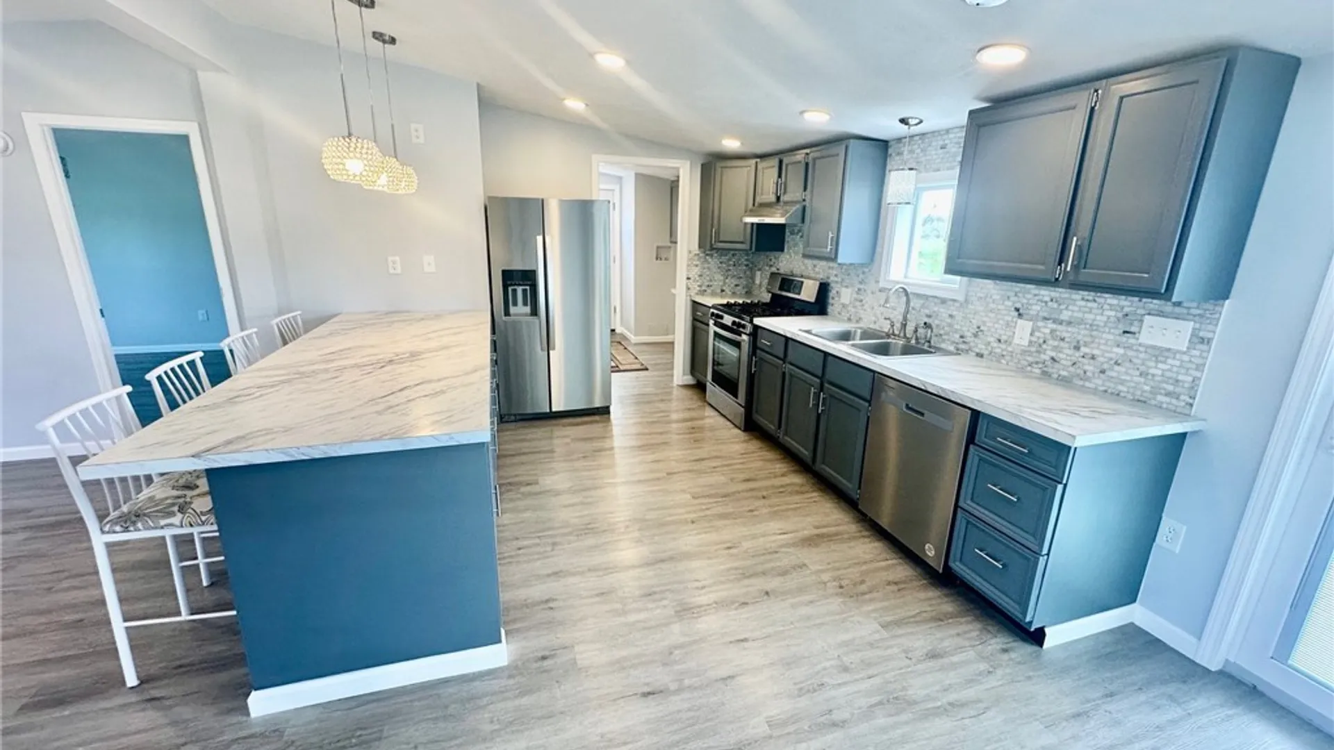 Property at 4850 Palmer Road, Lee, NY 13471 7