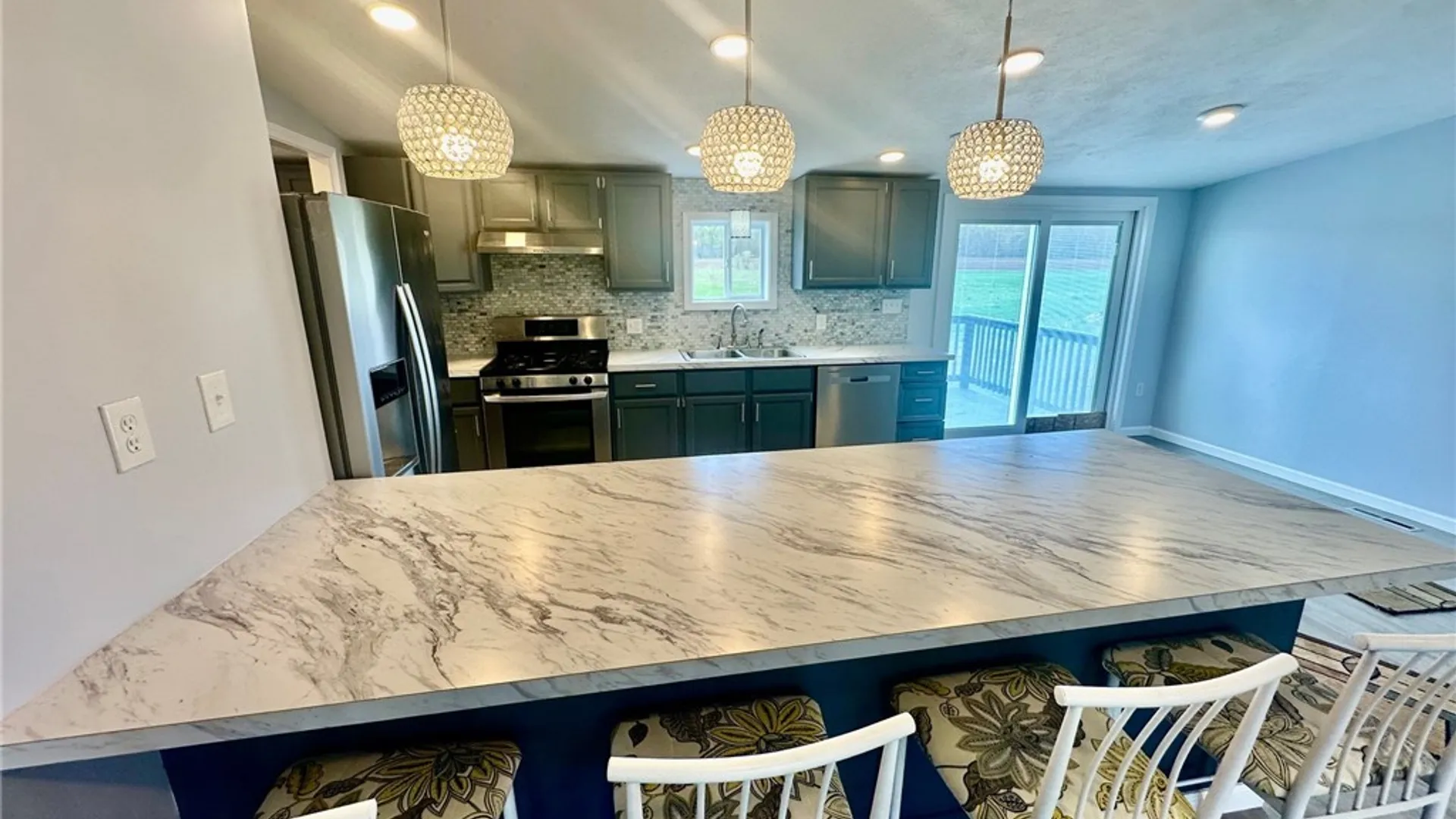 Property at 4850 Palmer Road, Lee, NY 13471 8