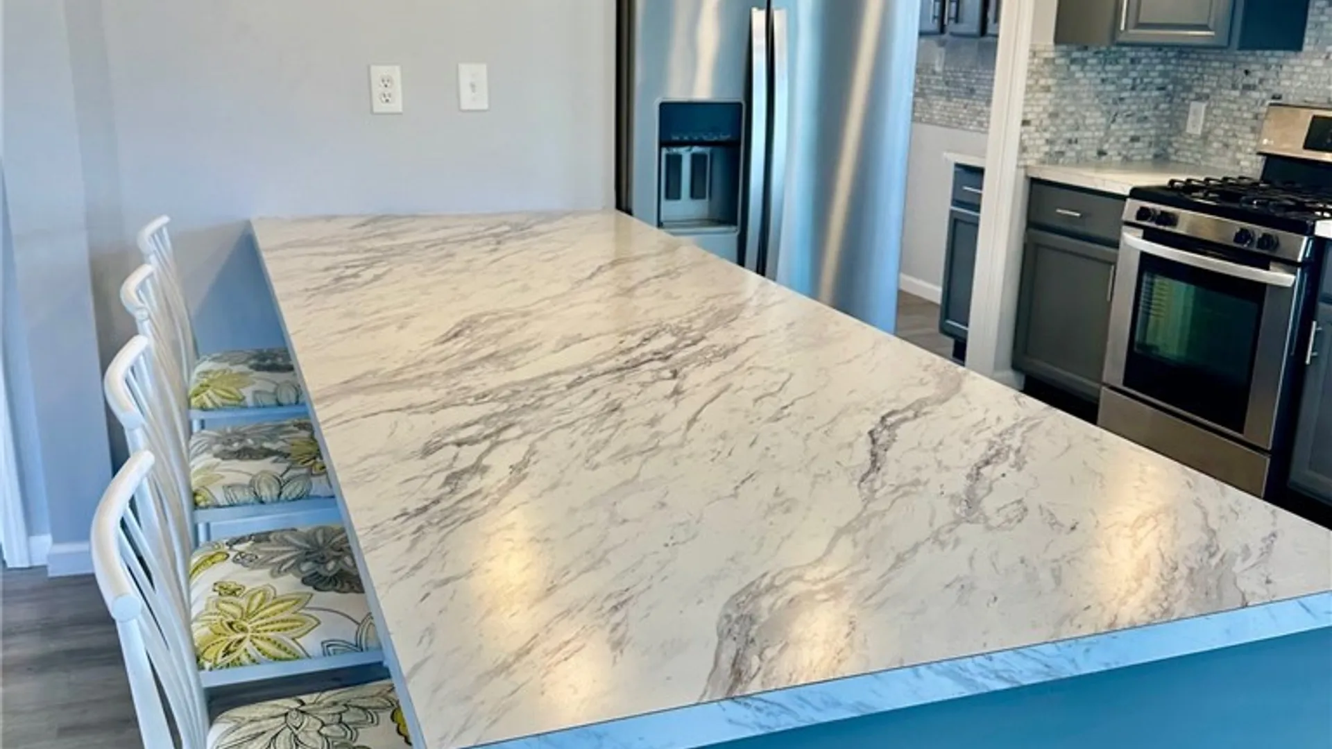 Property at 4850 Palmer Road, Lee, NY 13471 9